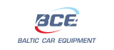 Baltic Car Equipment
