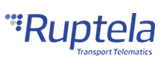 Ruptella