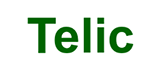 Telic