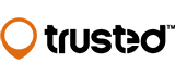 trusted