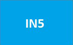IN5 - blau