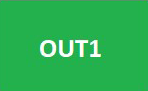 OUT1 - grün