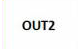 OUT2 - weiss