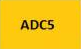  ADC5 - orange