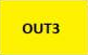 OUT3 - gelb